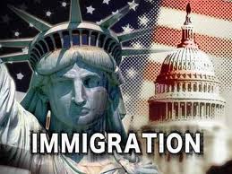 immigration